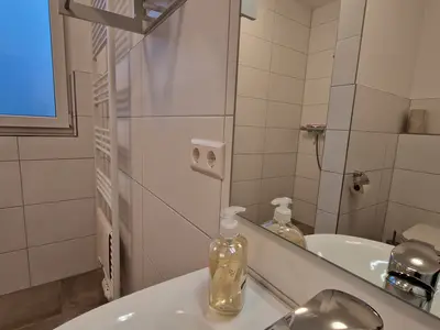 Ferienhaus für 8 Personen (120 m²) in Haselünne 10/10