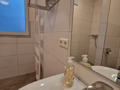 Ferienhaus für 8 Personen (106 m²) in Haselünne 3/10