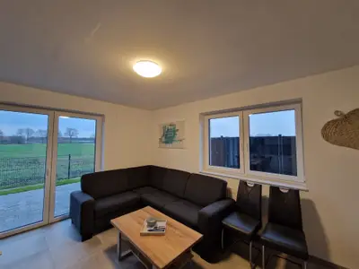 Ferienhaus für 8 Personen (106 m²) in Haselünne 5/10