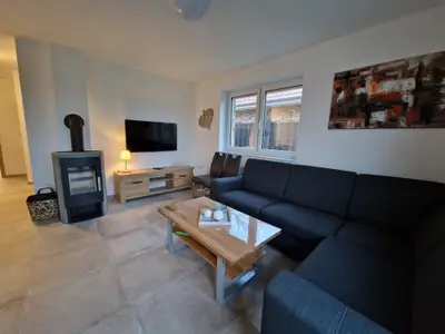 Ferienhaus für 8 Personen (106 m²) in Haselünne 6/10