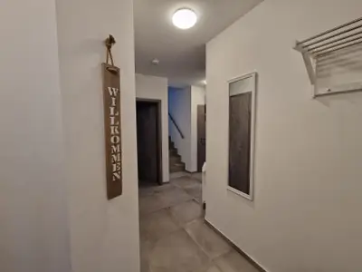 Ferienhaus für 8 Personen (106 m²) in Haselünne 7/10