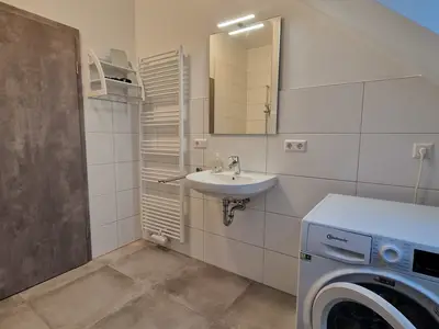 Ferienhaus für 8 Personen (120 m²) in Haselünne 10/10