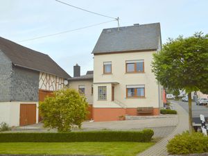 19341273-Ferienhaus-5-Haserich-300x225-5