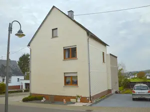 Ferienhaus für 6 Personen (98 m²) in Haserich