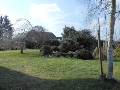 GardenSummer