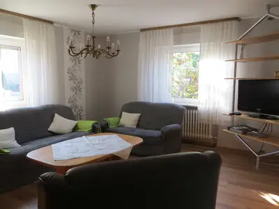 LivingRoom