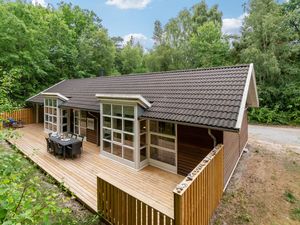 Ferienhaus für 10 Personen (117 m&sup2;) in Hasle