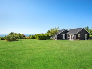 Ferienhaus für 6 Personen (97 m&sup2;) in Hasle