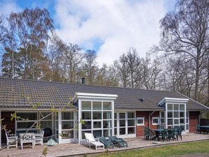 Ferienhaus für 10 Personen (117 m&sup2;) in Hasle