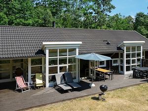 Ferienhaus für 8 Personen (117 m²) in Hasle