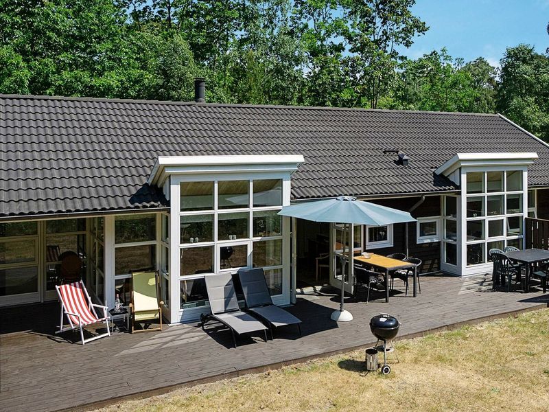 22396723-Ferienhaus-8-Hasle-800x600-0