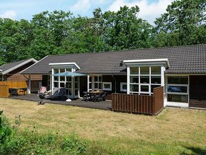 22396723-Ferienhaus-8-Hasle-300x225-2