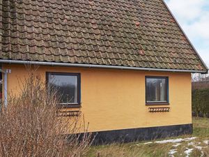 23026625-Ferienhaus-8-Hasle-300x225-2