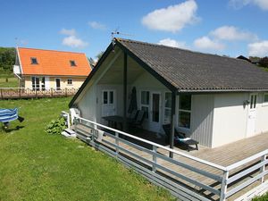 19313898-Ferienhaus-6-Hasle-300x225-4