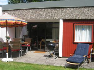 Ferienhaus für 4 Personen (48 m²) in Hasle