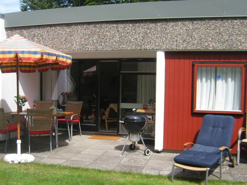 22395467-Ferienhaus-4-Hasle-800x600-0