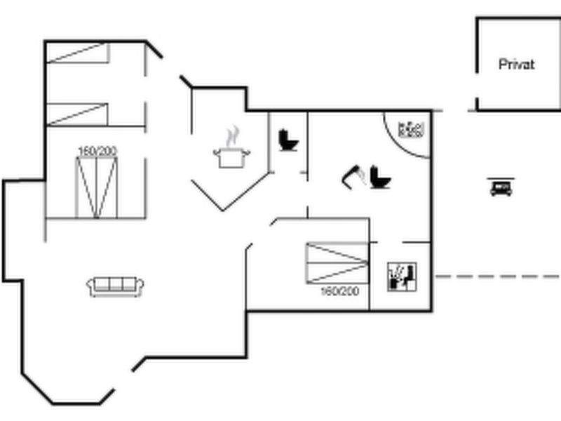 23861398-Ferienhaus-6-Hasle-800x600-2