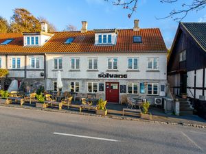 Ferienhaus für 8 Personen (149 m&sup2;) in Hasle