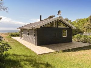 Ferienhaus für 6 Personen (66 m²) in Hasle