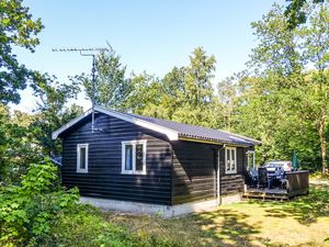 Ferienhaus für 6 Personen (52 m&sup2;) in Hasle