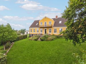 Ferienhaus für 12 Personen (280 m&sup2;) in Hasle