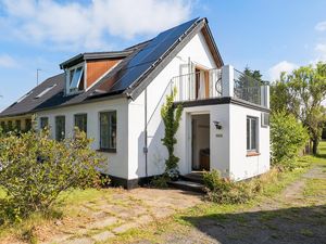 Ferienhaus für 5 Personen (91 m²) in Hasle