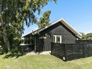 Ferienhaus für 6 Personen (81 m&sup2;) in Hasle