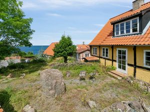 Ferienhaus für 4 Personen (88 m&sup2;) in Hasle