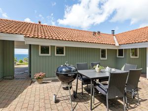 Ferienhaus für 6 Personen (90 m&sup2;) in Hasle