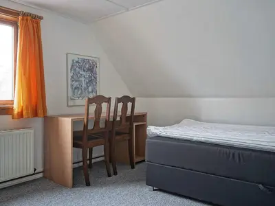 Indoor