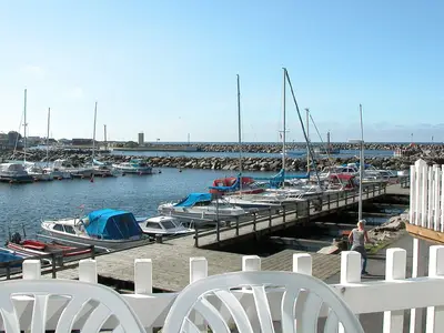 WaterView