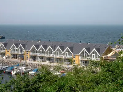 WaterView