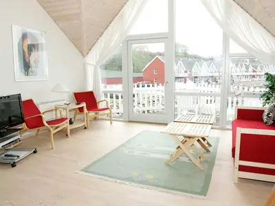 Indoor