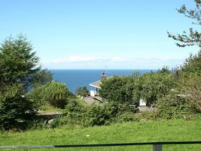 WaterView