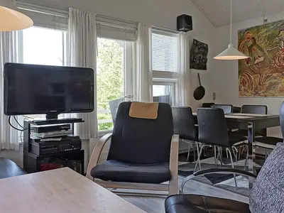 Indoor