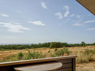 view-from-room