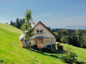 Ferienhaus für 3 Personen (38 m&sup2;) in Haslen Ai