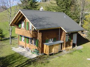 22240347-Ferienhaus-7-Hasliberg-300x225-1