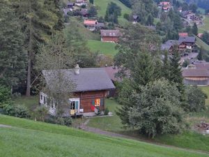 22240347-Ferienhaus-7-Hasliberg-300x225-3