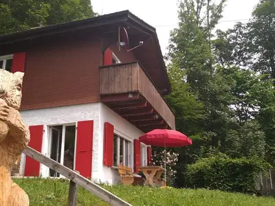 Bild 3