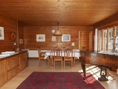 vorne Wohnzimmer