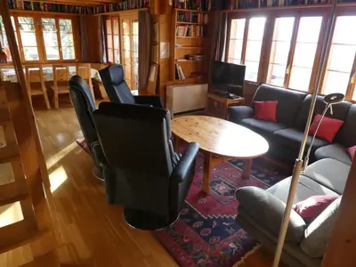 Bild 11