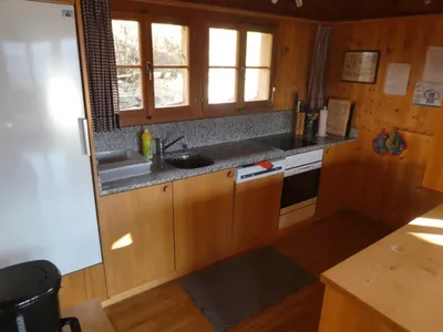 Bild 10