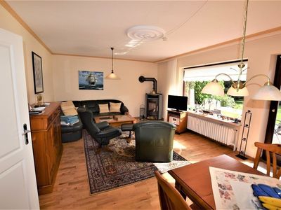 Ferienhaus für 4 Personen (70 m²) in Haßberg 2/10