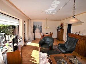 22244649-Ferienhaus-4-Haßberg-300x225-2