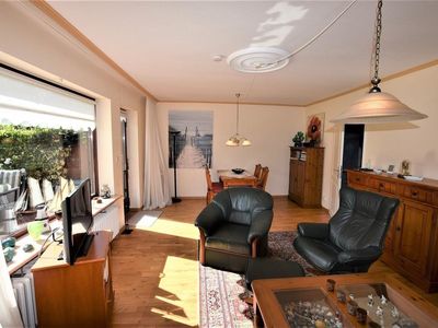 Ferienhaus für 4 Personen (70 m²) in Haßberg 3/10