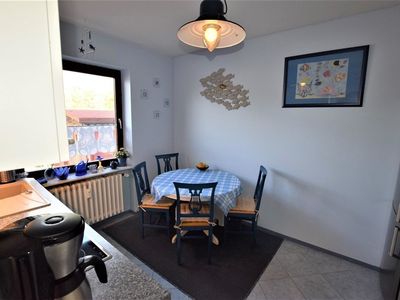 Ferienhaus für 4 Personen (70 m²) in Haßberg 7/10