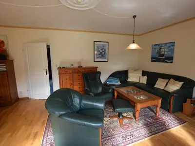 Ferienhaus für 4 Personen (70 m²) in Haßberg 5/10