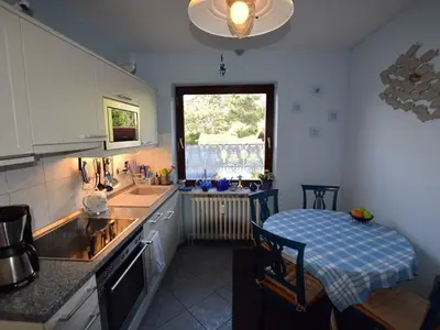 Ferienhaus für 4 Personen (70 m²) in Haßberg 8/10