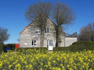 Ferienhaus für 6 Personen (140 m²) in Hasselberg